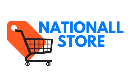 NATIONALL STORE